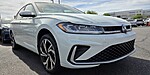 New 2026 Volkswagen Jetta 1.5T SEL in HENDERSON, NEVADA