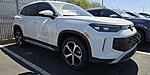 New 2026 Volkswagen Tiguan 2.0T SE in HENDERSON, NEVADA