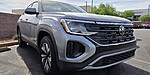 New 2026 Volkswagen Atlas Cross Sport 2.0T SE in HENDERSON, NEVADA