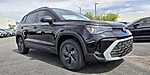 New 2026 Volkswagen Taos S FWD in HENDERSON, NEVADA
