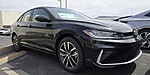 New 2026 Volkswagen Jetta 1.5T SE in HENDERSON, NEVADA
