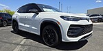 New 2026 Volkswagen Tiguan SE R-LINE BLACK 4MOTION in HENDERSON, NEVADA