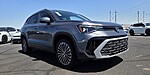 New 2026 Volkswagen Taos SE FWD in HENDERSON, NEVADA