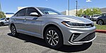 New 2026 Volkswagen Jetta S AUTO in HENDERSON, NEVADA
