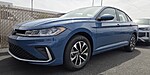 New 2026 Volkswagen Jetta 1.5T S in HENDERSON, NEVADA