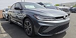 New 2026 Volkswagen Jetta 1.5T SPORT in HENDERSON, NEVADA