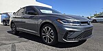 New 2026 Volkswagen Jetta SPORT AUTO in HENDERSON, NEVADA