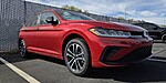 New 2026 Volkswagen Jetta 1.5T SPORT in HENDERSON, NEVADA