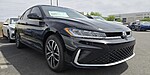 New 2026 Volkswagen Jetta 1.5T SE in HENDERSON, NEVADA