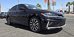 New 2026 Volkswagen Jetta SE AUTO in HENDERSON, NEVADA