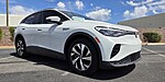 New 2026 Volkswagen ID.4 PRO RWD in HENDERSON, NEVADA