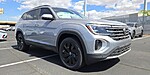 New 2026 Volkswagen Atlas 2.0T SE W/TECHNOLOGY FWD in HENDERSON, NEVADA