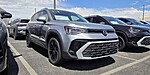 New 2026 Volkswagen Taos 1.5T SE in HENDERSON, NEVADA