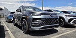 New 2026 Volkswagen Tiguan 2.0T SE R-LINE BLACK in HENDERSON, NEVADA