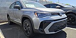 New 2026 Volkswagen Taos 1.5T S in HENDERSON, NEVADA