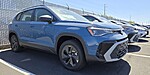 New 2026 Volkswagen Taos 1.5T S in HENDERSON, NEVADA