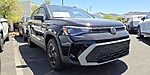 New 2026 Volkswagen Taos 1.5T S in HENDERSON, NEVADA