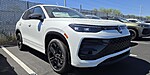 New 2026 Volkswagen Tiguan 2.0T SE R-LINE BLACK in HENDERSON, NEVADA