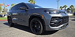 New 2026 Volkswagen Tiguan SE R-LINE BLACK FWD in HENDERSON, NEVADA