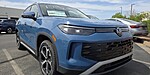 New 2026 Volkswagen Tiguan 2.0T SE in HENDERSON, NEVADA