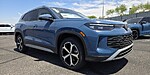 New 2026 Volkswagen Tiguan SE 4MOTION in HENDERSON, NEVADA