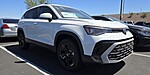 New 2026 Volkswagen Taos 1.5T SE in HENDERSON, NEVADA