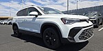 New 2026 Volkswagen Taos SE FWD in HENDERSON, NEVADA