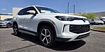 New 2026 Volkswagen Tiguan SE 4MOTION in HENDERSON, NEVADA