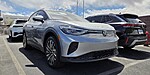 New 2026 Volkswagen ID.4 PRO in HENDERSON, NEVADA