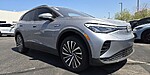New 2026 Volkswagen ID.4 PRO AWD in HENDERSON, NEVADA