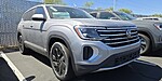 New 2026 Volkswagen Atlas 2.0T SE W/TECHNOLOGY in HENDERSON, NEVADA