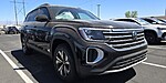 New 2026 Volkswagen Atlas 2.0T SE in HENDERSON, NEVADA