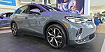 New 2026 Volkswagen ID.4 PRO S RWD in HENDERSON, NEVADA