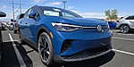 New 2026 Volkswagen ID.4 PRO in HENDERSON, NEVADA