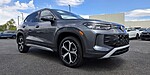 New 2026 Volkswagen Tiguan SE 4MOTION in HENDERSON, NEVADA