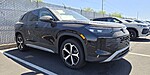 New 2026 Volkswagen Tiguan 2.0T SE in HENDERSON, NEVADA
