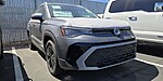 New 2026 Volkswagen Taos 1.5T SE in HENDERSON, NEVADA