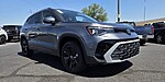 New 2026 Volkswagen Taos SE FWD in HENDERSON, NEVADA