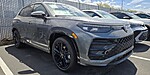New 2026 Volkswagen Tiguan 2.0T SE R-LINE BLACK in HENDERSON, NEVADA