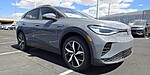 New 2026 Volkswagen ID.4 PRO S AWD in HENDERSON, NEVADA