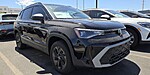 New 2026 Volkswagen Taos 1.5T S in HENDERSON, NEVADA