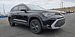 New 2026 Volkswagen Taos S FWD in HENDERSON, NEVADA