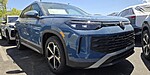 New 2026 Volkswagen Tiguan 2.0T SE in HENDERSON, NEVADA