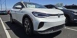 New 2026 Volkswagen ID.4 PRO S in HENDERSON, NEVADA