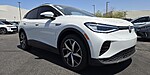 New 2026 Volkswagen ID.4 PRO S RWD in HENDERSON, NEVADA