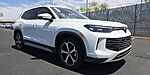 New 2026 Volkswagen Tiguan SE FWD in HENDERSON, NEVADA
