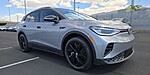 New 2026 Volkswagen ID.4 PRO S RWD in HENDERSON, NEVADA