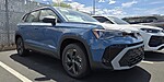 New 2026 Volkswagen Taos 1.5T S in HENDERSON, NEVADA