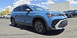 New 2026 Volkswagen Taos S FWD in HENDERSON, NEVADA