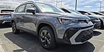 New 2026 Volkswagen Taos 1.5T S in HENDERSON, NEVADA